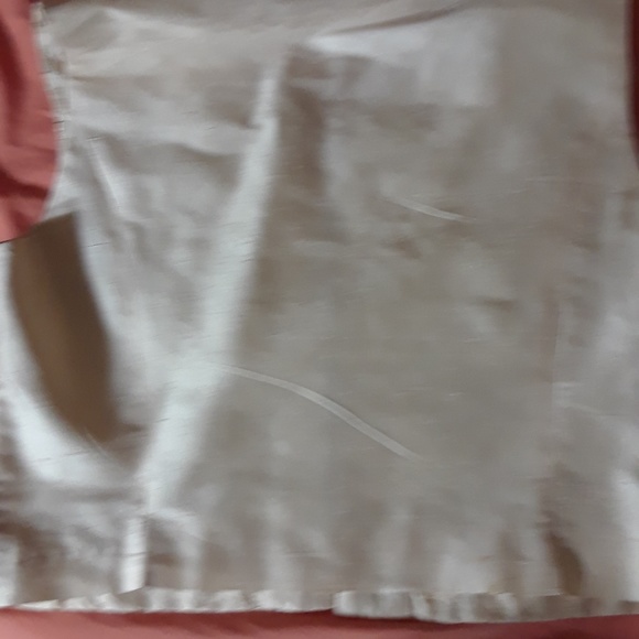 Top - Picture 2 of 3